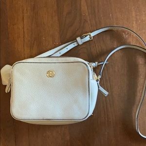 Tory Burch cross body bag